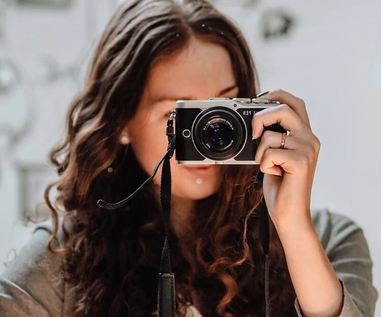 Fotoversand