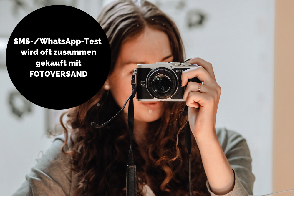Treuetest per SMS/WhatsApp – Bild 4