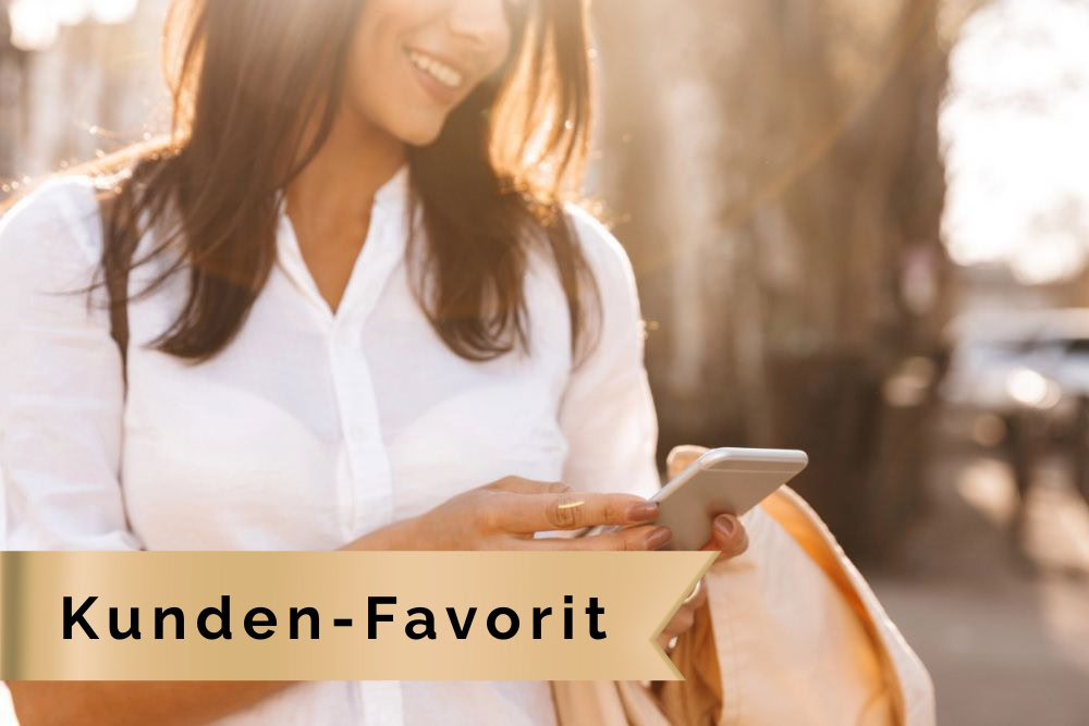 Deluxe-Chat-Social-Media-Test