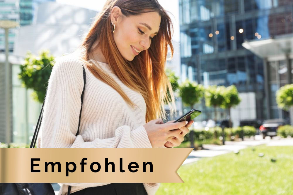 Deluxe-WhatsApp-Test-Treuetest
