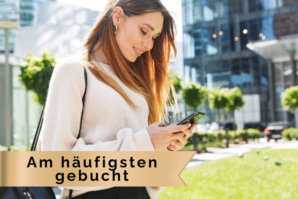 WhatsApp-Deluxe-Treuetest